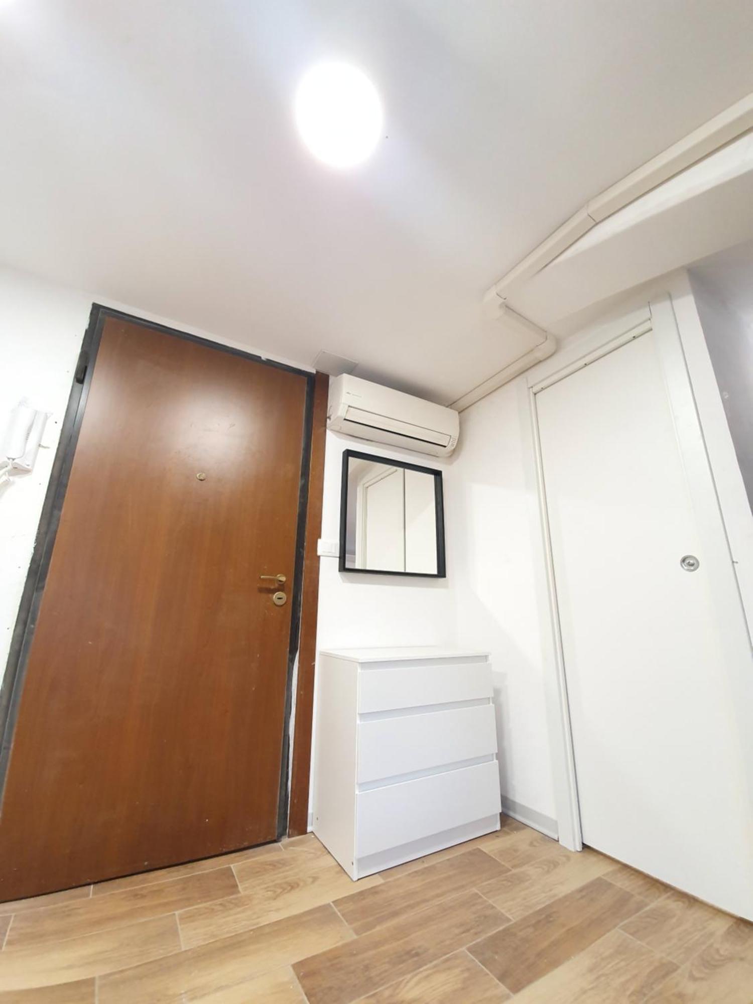 Casa Grifon Διαμέρισμα Τορίνο Εξωτερικό φωτογραφία