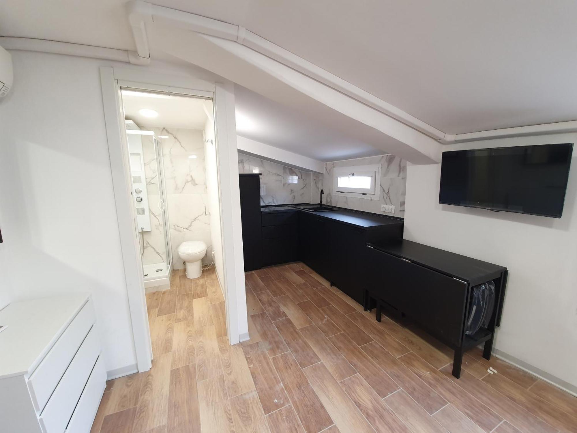 Casa Grifon Διαμέρισμα Τορίνο Εξωτερικό φωτογραφία
